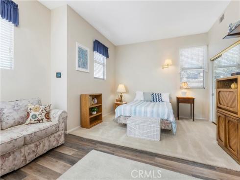 27971 Via De Costa , San Juan Capistrano, CA