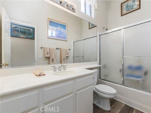 27971 Via De Costa , San Juan Capistrano, CA