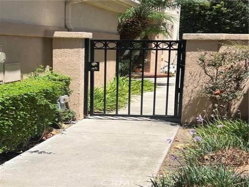 27971 Via De Costa , San Juan Capistrano, CA