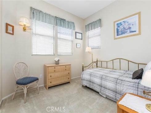 27971 Via De Costa , San Juan Capistrano, CA