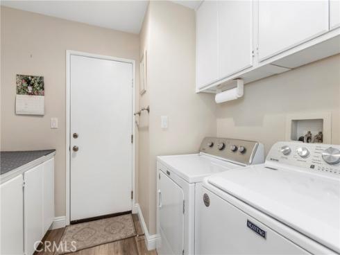 27971 Via De Costa , San Juan Capistrano, CA