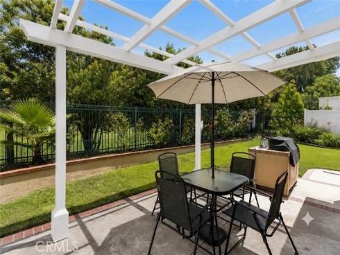 27971 Via De Costa , San Juan Capistrano, CA