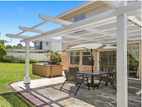 27971 Via De Costa , San Juan Capistrano, CA