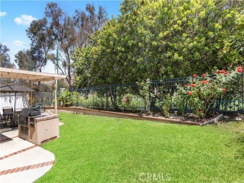 27971 Via De Costa , San Juan Capistrano, CA