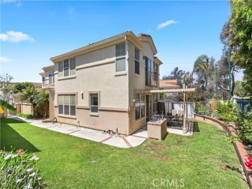 27971 Via De Costa , San Juan Capistrano, CA