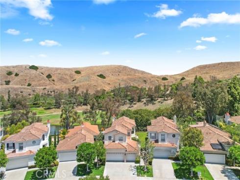 27971 Via De Costa , San Juan Capistrano, CA