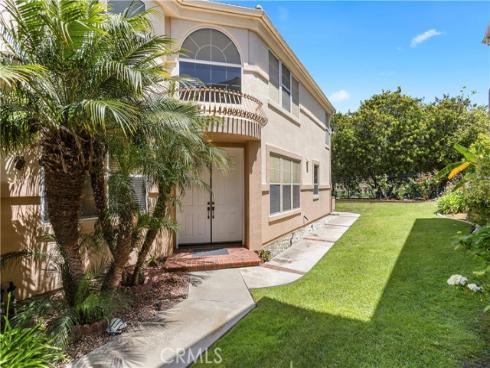 27971 Via De Costa , San Juan Capistrano, CA