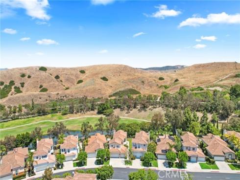 27971 Via De Costa , San Juan Capistrano, CA