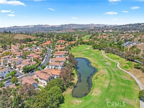 27971 Via De Costa , San Juan Capistrano, CA
