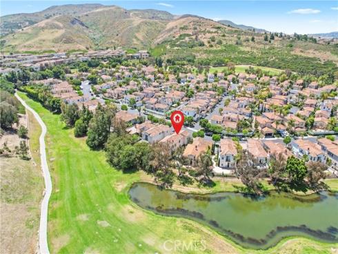 27971 Via De Costa , San Juan Capistrano, CA