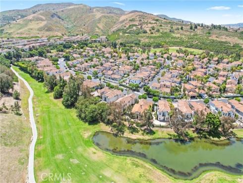 27971 Via De Costa , San Juan Capistrano, CA