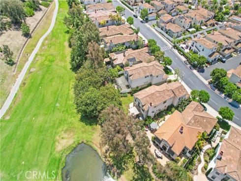 27971 Via De Costa , San Juan Capistrano, CA