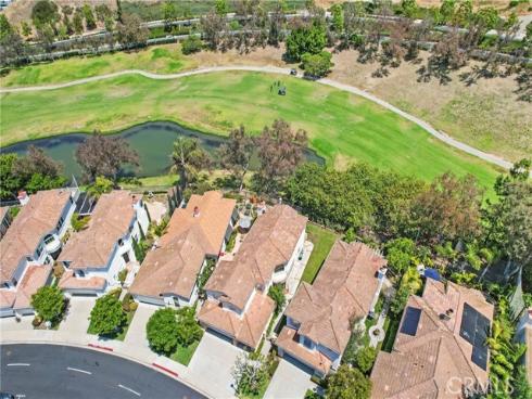 27971 Via De Costa , San Juan Capistrano, CA