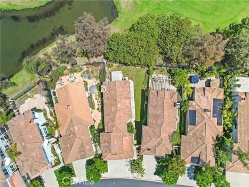 27971 Via De Costa , San Juan Capistrano, CA
