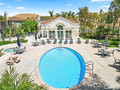 27971  Via De Costa  , San Juan Capistrano, CA