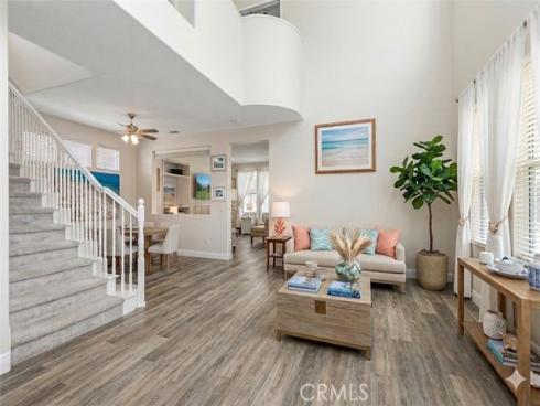 27971 Via De Costa , San Juan Capistrano, CA