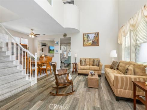 27971 Via De Costa , San Juan Capistrano, CA