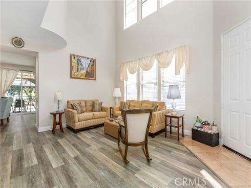 27971 Via De Costa , San Juan Capistrano, CA