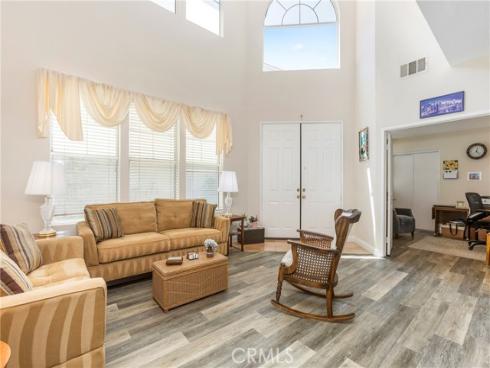 27971 Via De Costa , San Juan Capistrano, CA
