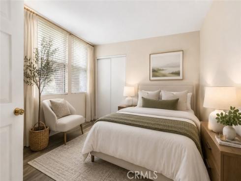 27971 Via De Costa , San Juan Capistrano, CA