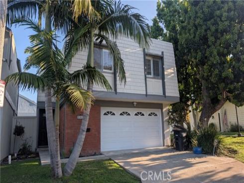 32915 paseo del lucero