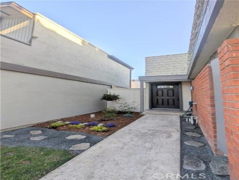 32915 paseo del lucero , San Juan Capistrano, CA