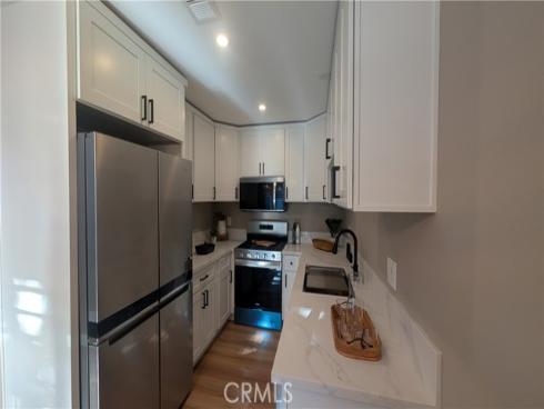 32915 paseo del lucero , San Juan Capistrano, CA