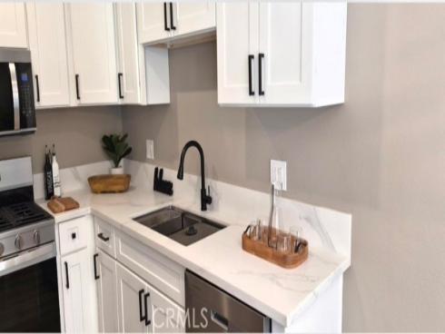 32915 paseo del lucero , San Juan Capistrano, CA