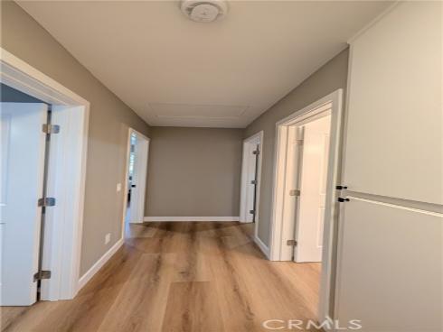 32915 paseo del lucero , San Juan Capistrano, CA