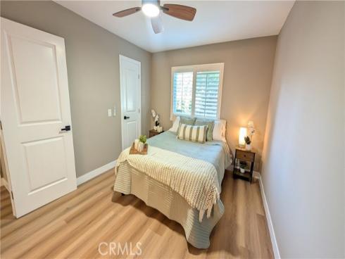 32915 paseo del lucero , San Juan Capistrano, CA
