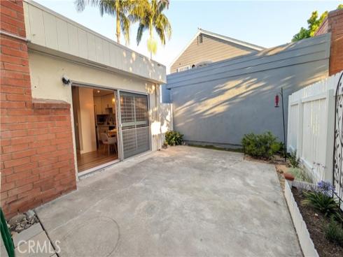 32915 paseo del lucero , San Juan Capistrano, CA