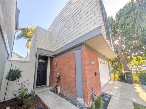 32915 paseo del lucero , San Juan Capistrano, CA