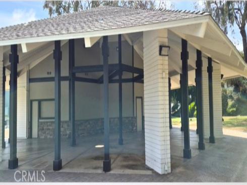 32915 paseo del lucero , San Juan Capistrano, CA
