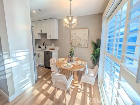 32915 paseo del lucero , San Juan Capistrano, CA