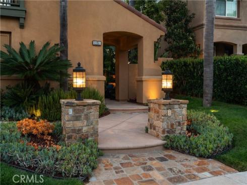 31251  Calle Bolero  , San Juan Capistrano, CA