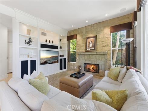 31251  Calle Bolero  , San Juan Capistrano, CA