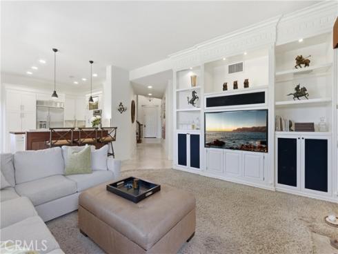 31251  Calle Bolero  , San Juan Capistrano, CA