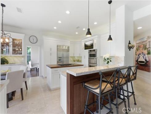 31251  Calle Bolero  , San Juan Capistrano, CA