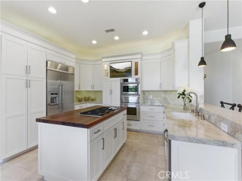 31251  Calle Bolero  , San Juan Capistrano, CA