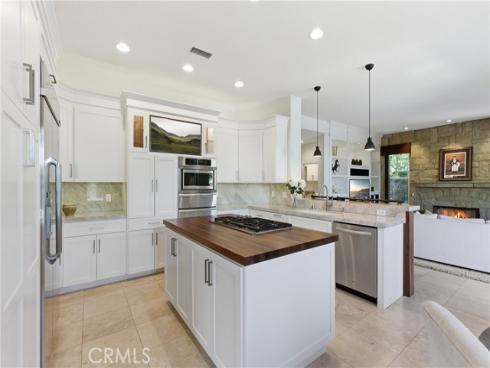 31251  Calle Bolero  , San Juan Capistrano, CA
