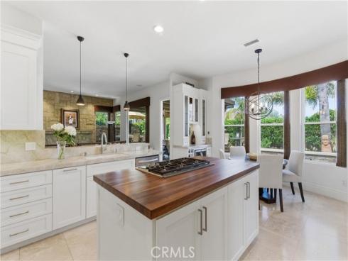 31251  Calle Bolero  , San Juan Capistrano, CA