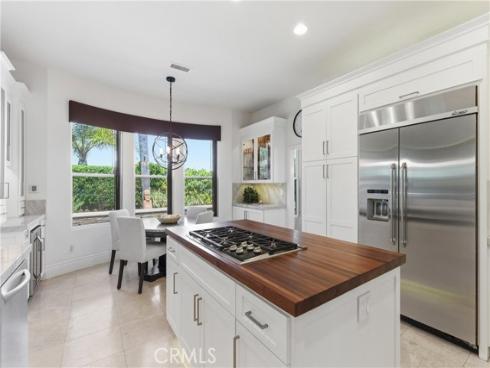 31251  Calle Bolero  , San Juan Capistrano, CA