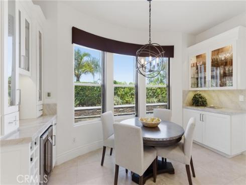 31251  Calle Bolero  , San Juan Capistrano, CA