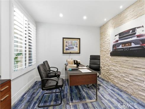 31251  Calle Bolero  , San Juan Capistrano, CA