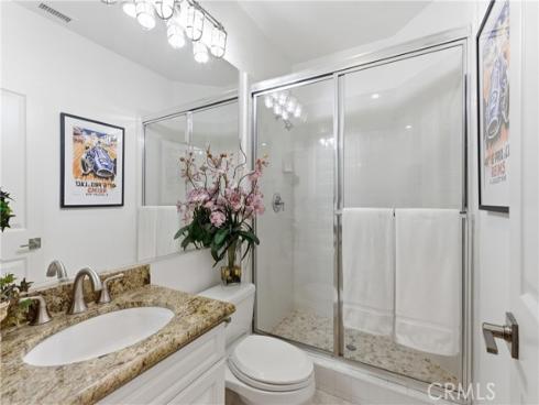 31251  Calle Bolero  , San Juan Capistrano, CA