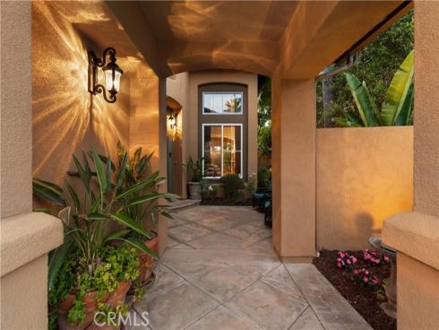 31251  Calle Bolero  , San Juan Capistrano, CA