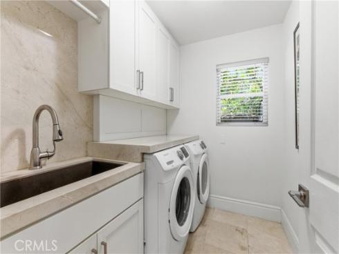 31251  Calle Bolero  , San Juan Capistrano, CA