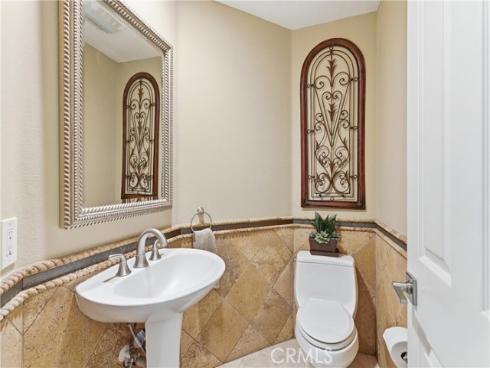 31251  Calle Bolero  , San Juan Capistrano, CA