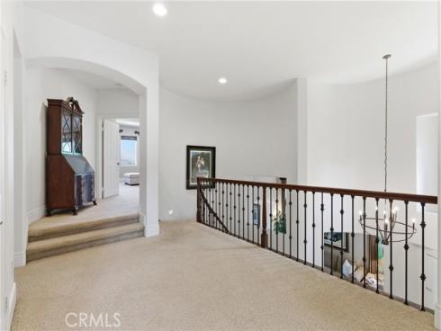 31251  Calle Bolero  , San Juan Capistrano, CA