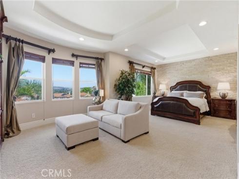 31251  Calle Bolero  , San Juan Capistrano, CA